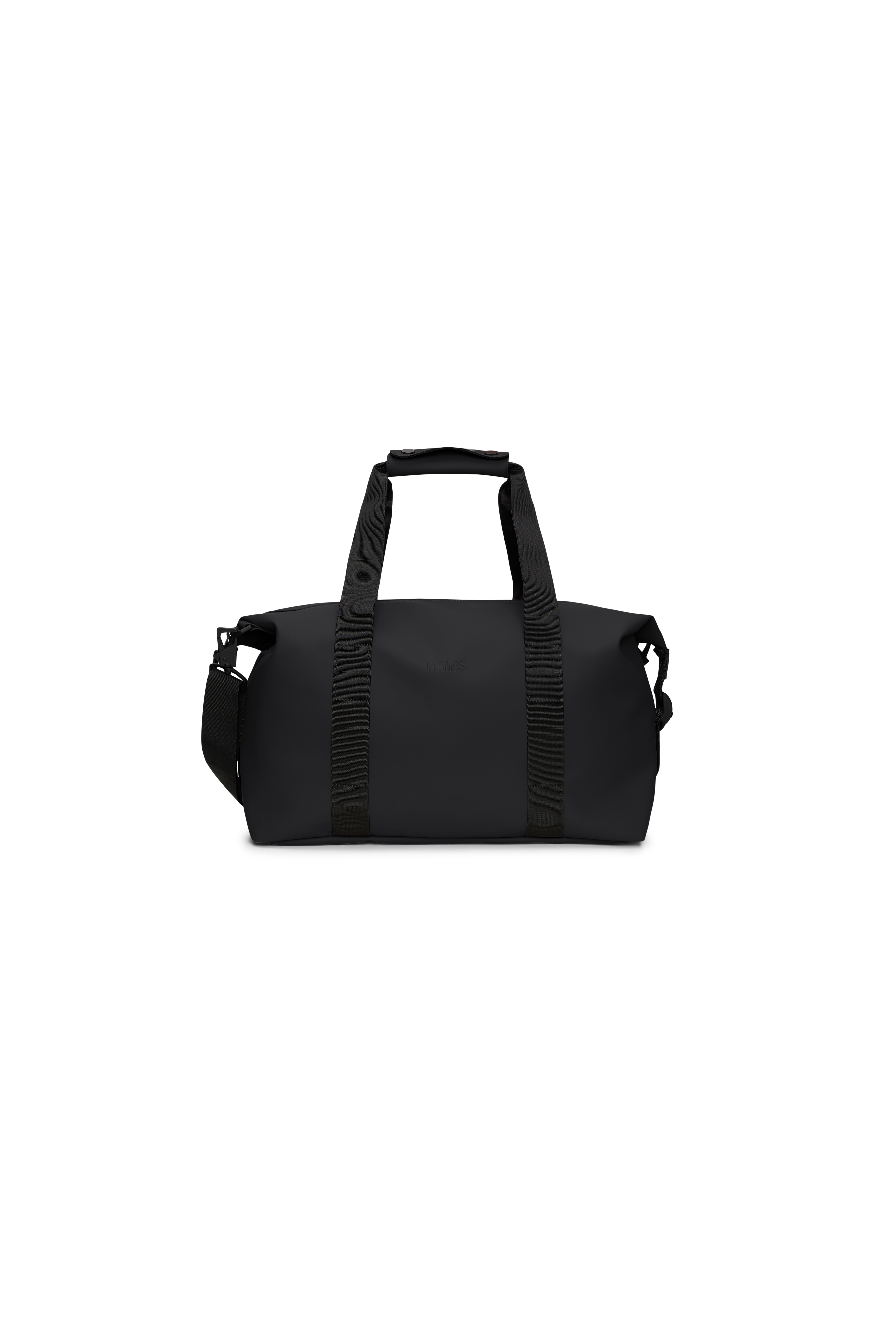 Hilo Weekend Bag Small