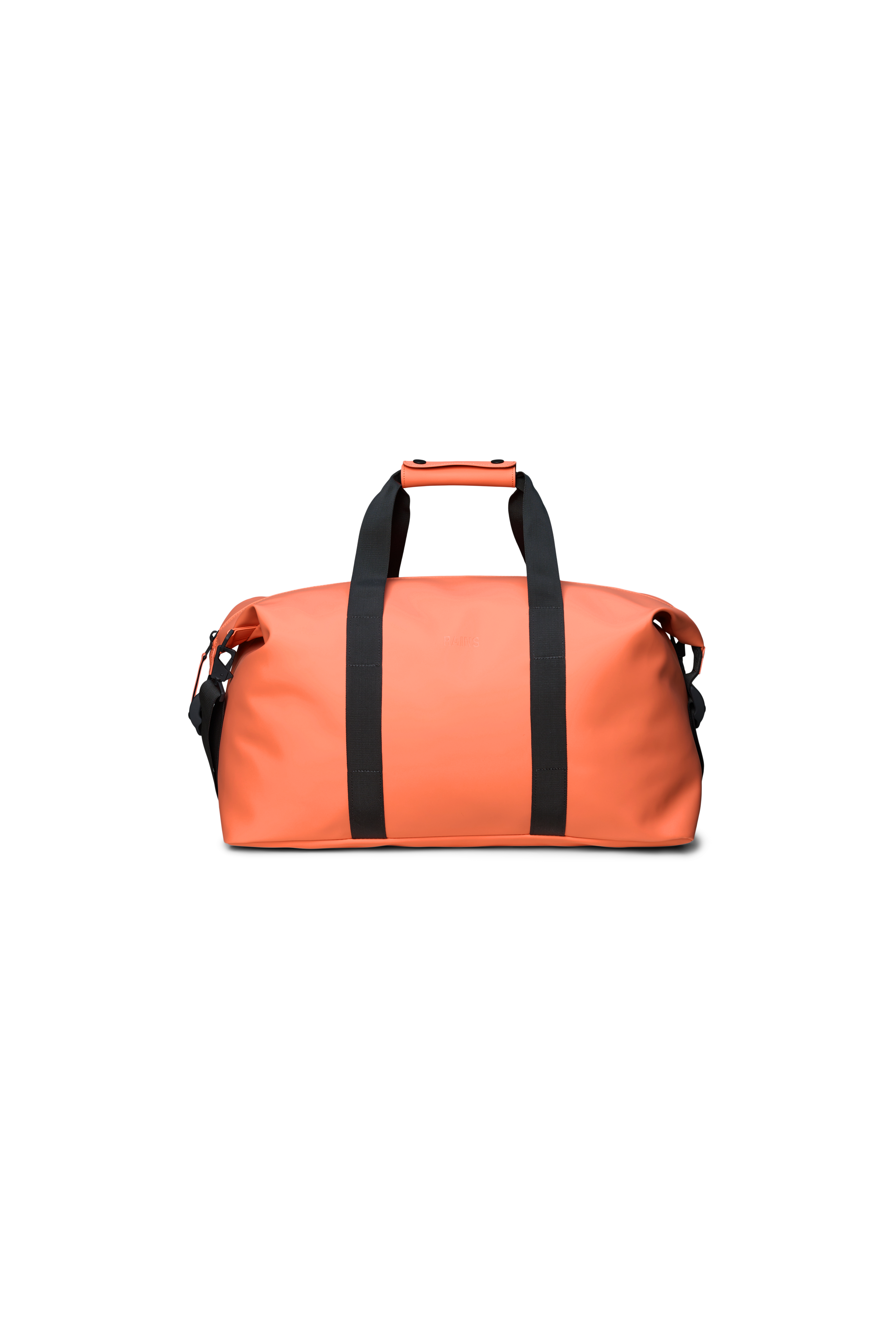 Hilo Weekend Bag