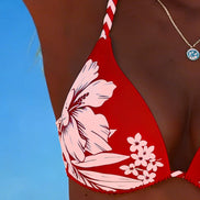 Bikini Marbella Velora