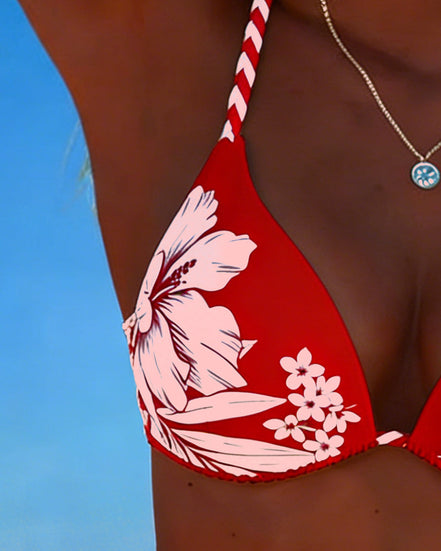 Bikini Marbella Velora