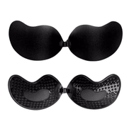 Adhésif & Invisible - Soutien gorge La Câline™