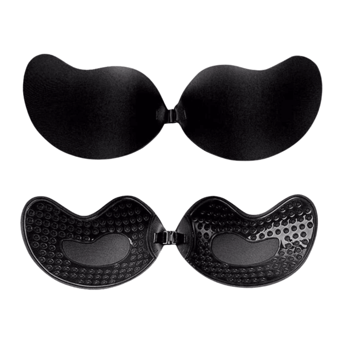 Adhésif & Invisible - Soutien gorge La Câline™