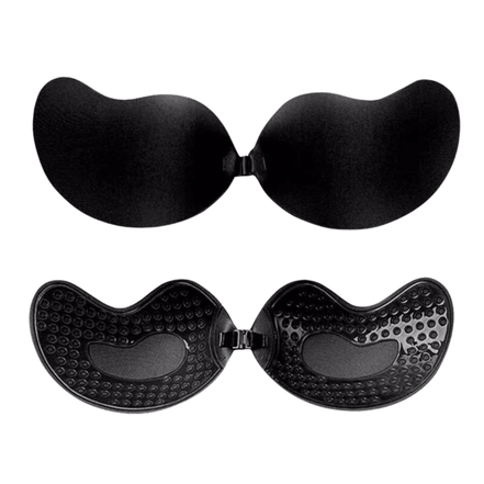 Adhésif & Invisible - Soutien gorge La Câline™