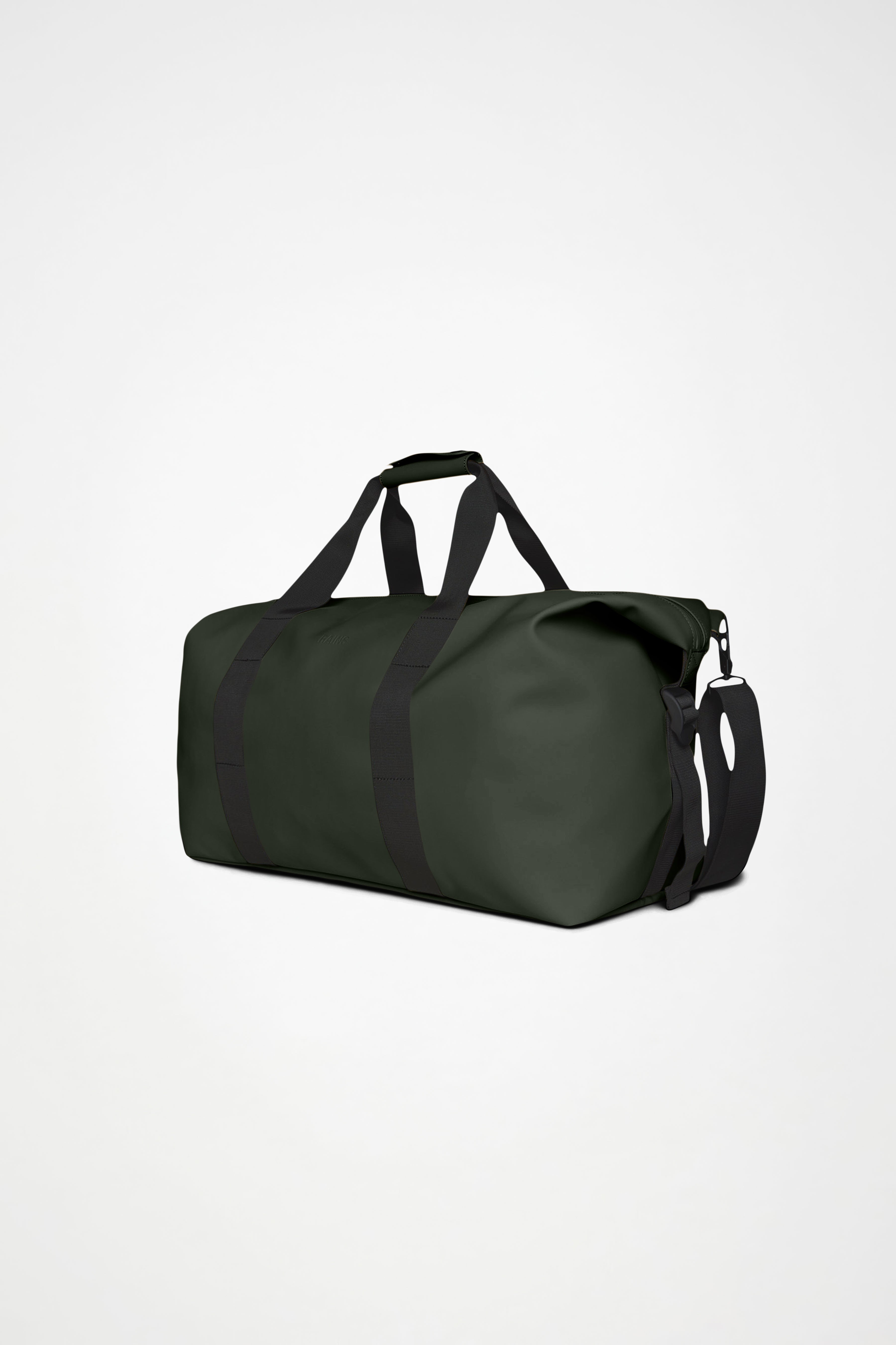 Hilo Weekend Bag Large