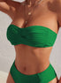 Bikini Aura Velora