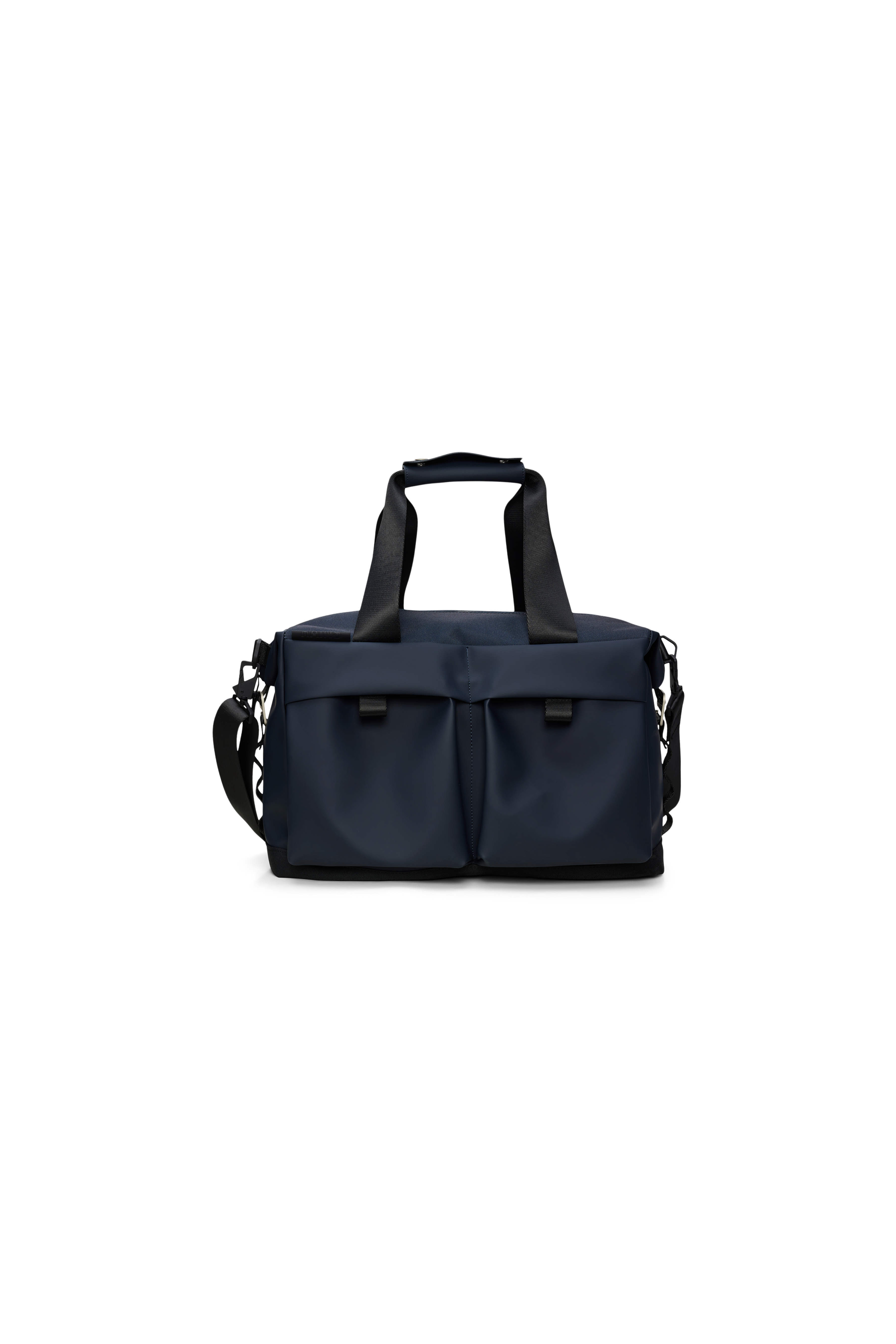 Otaru Weekend Bag Small