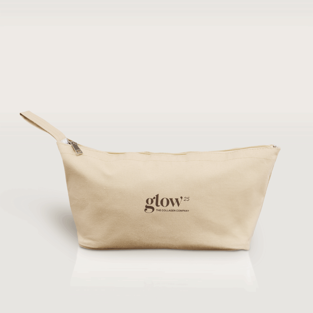 Beauty Bag