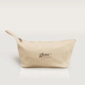 Beauty Bag