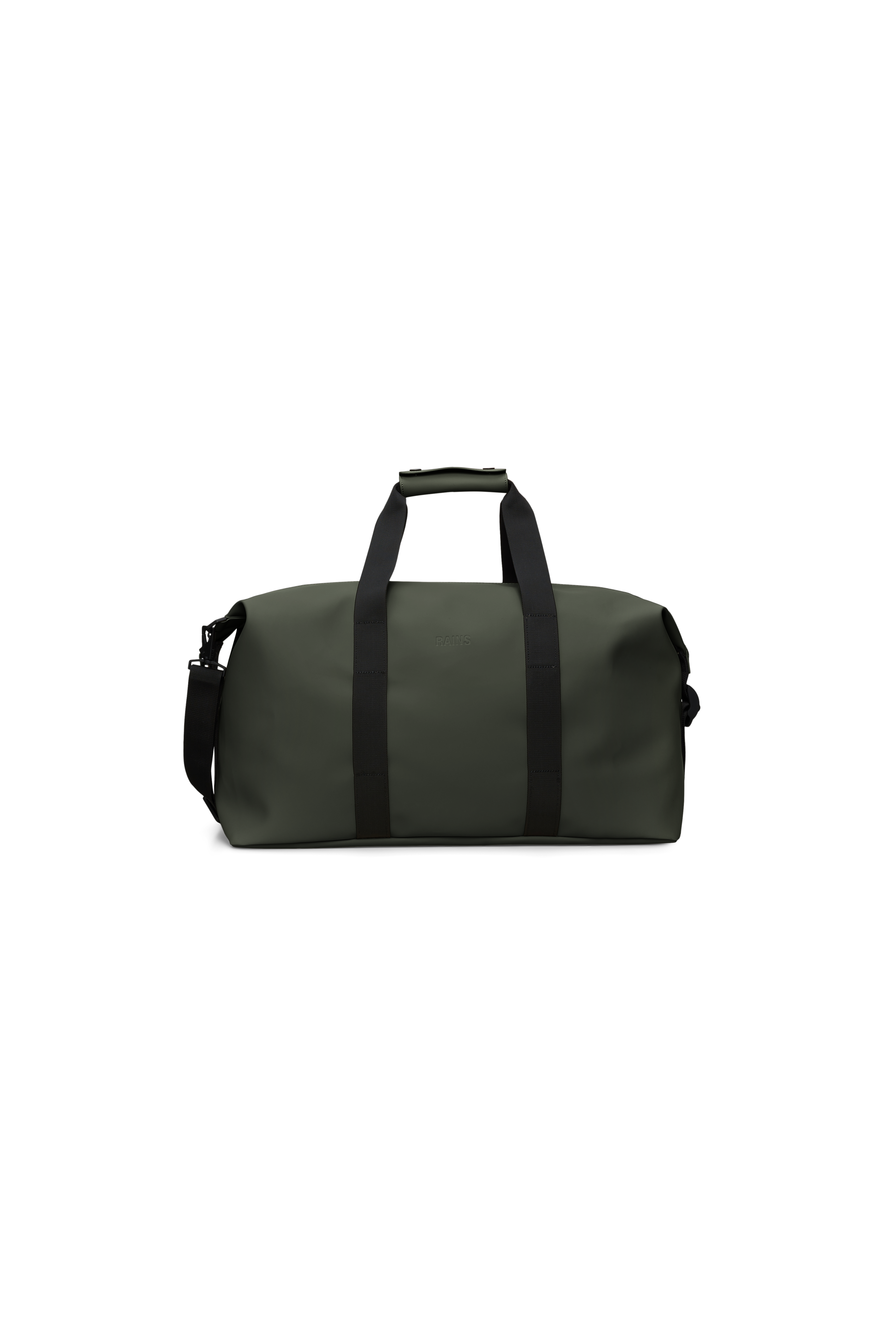 Hilo Weekend Bag