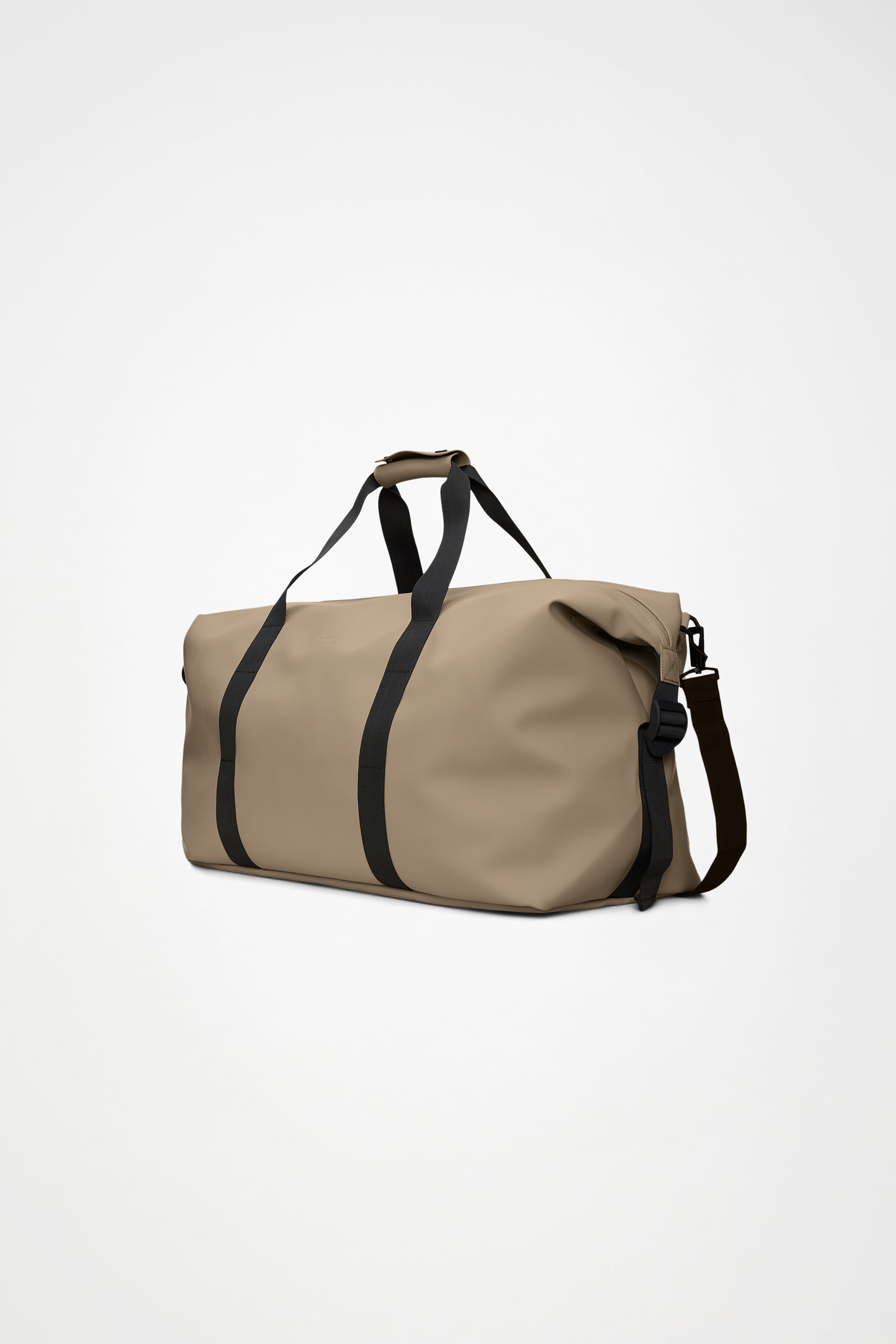 Hilo Weekend Bag Large