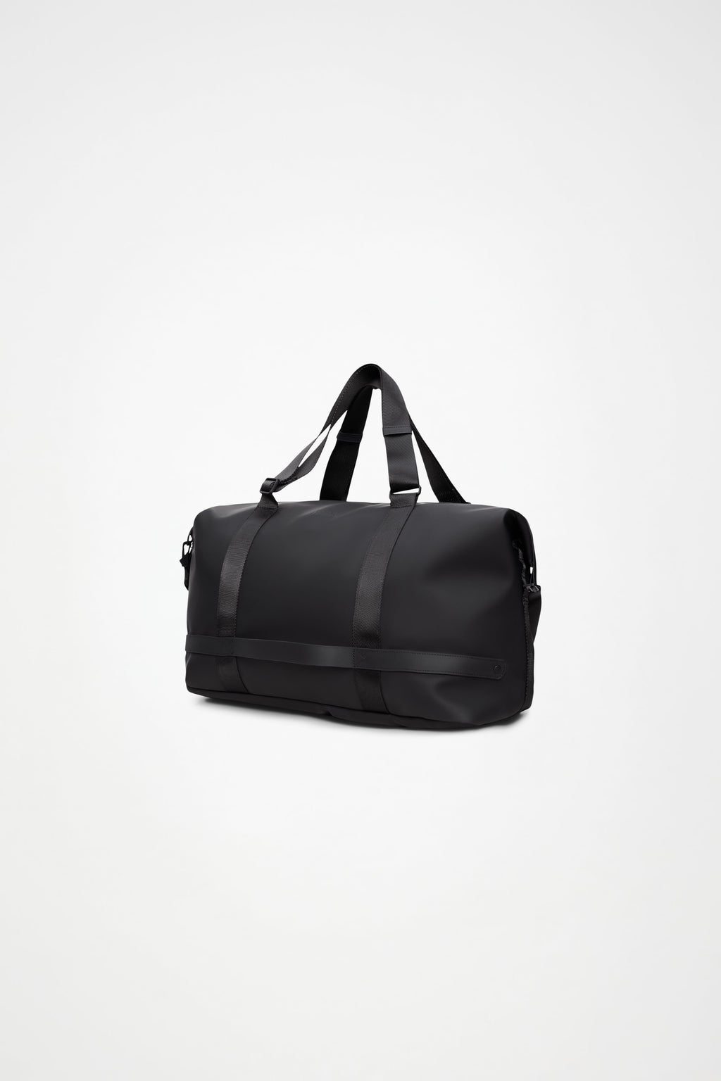 OTG Weekend Bag