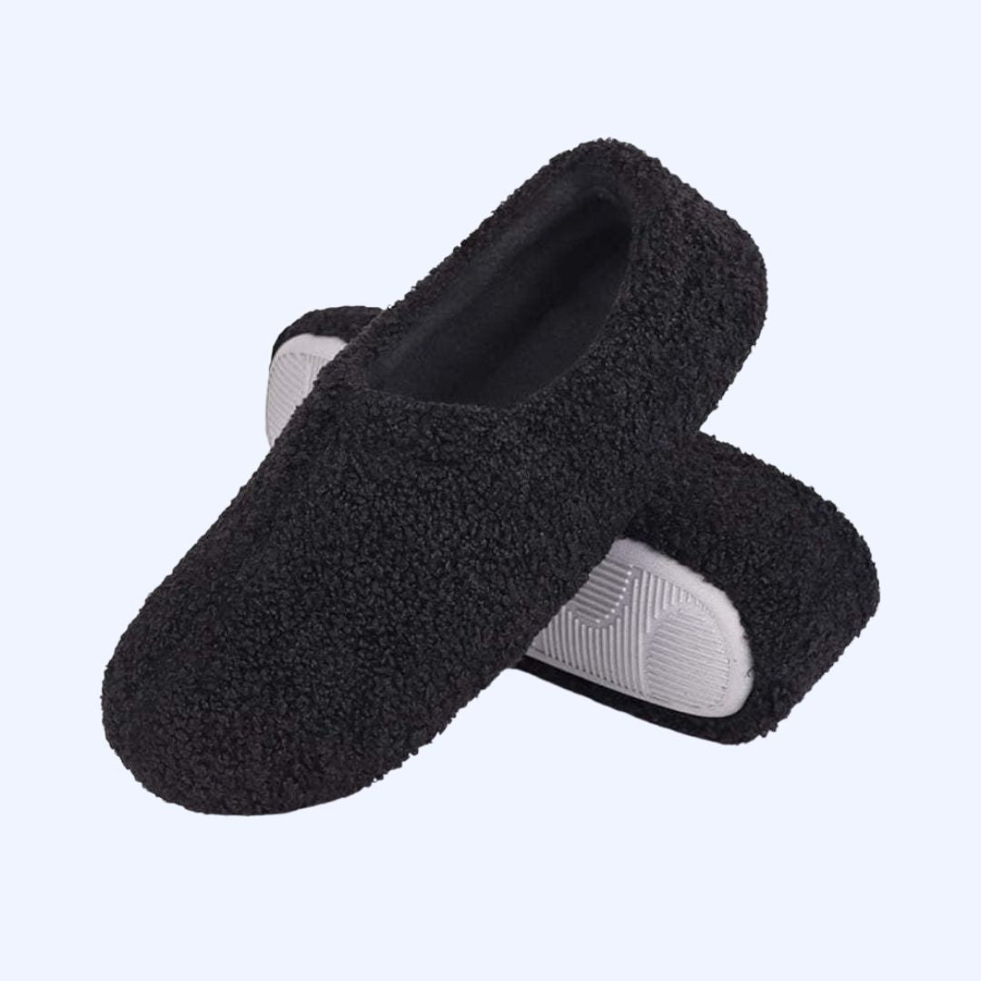 Mocassin - La Câline™
