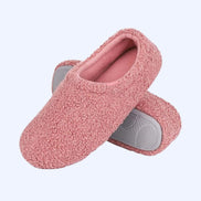 Mocassin - La Câline™