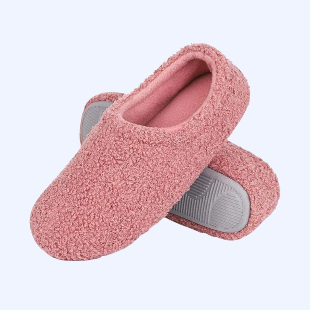 Mocassin - La Câline™
