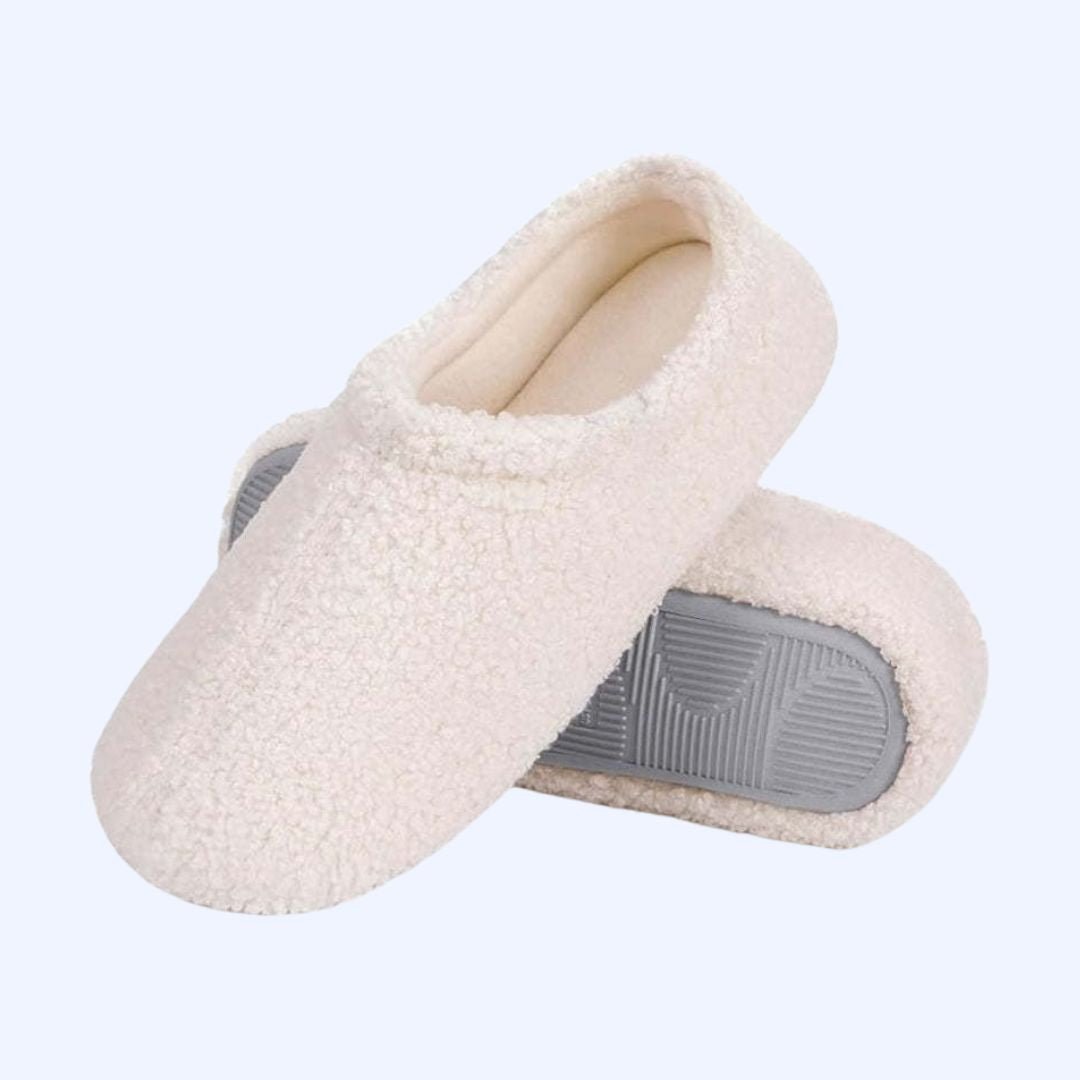 Mocassin - La Câline™
