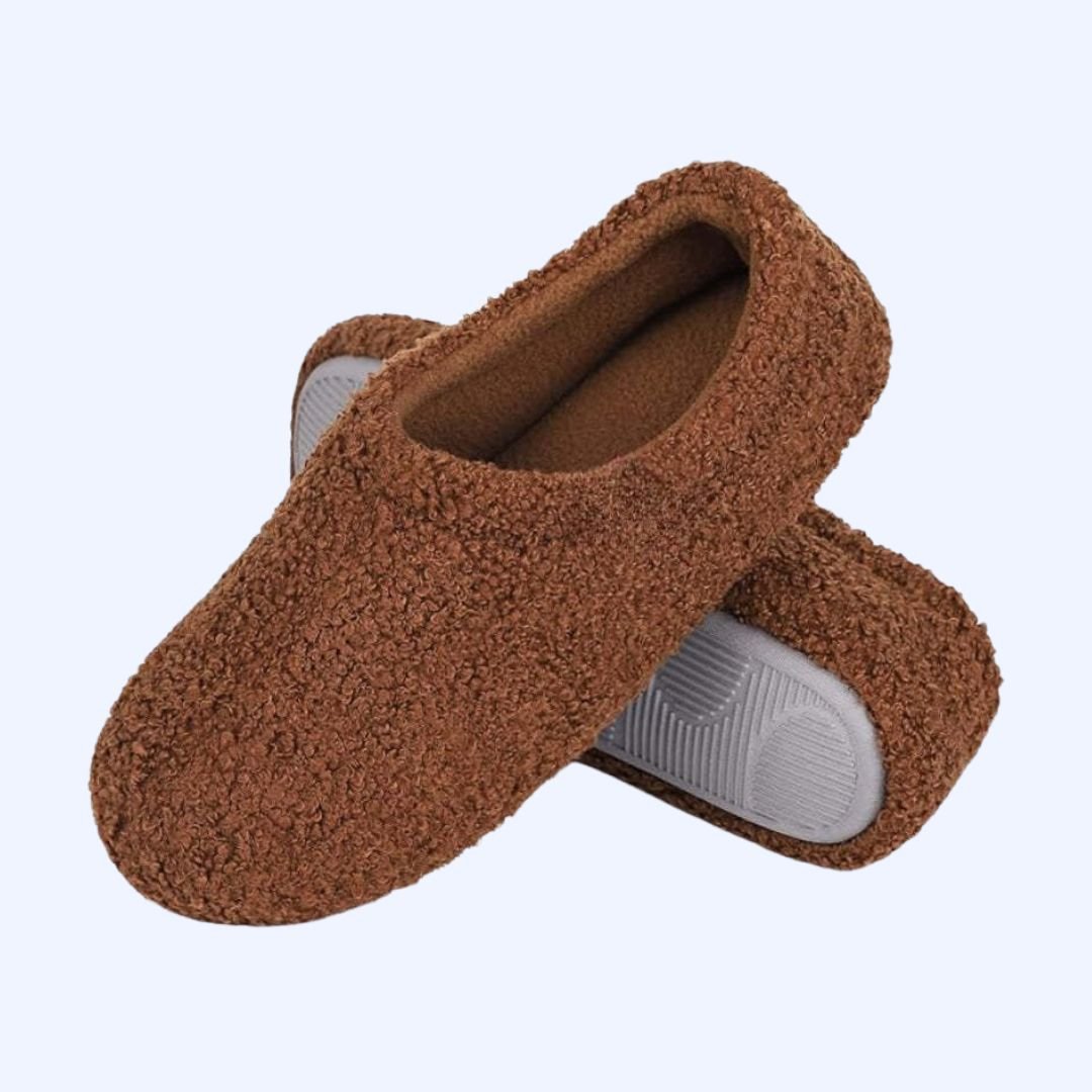 Mocassin - La Câline™