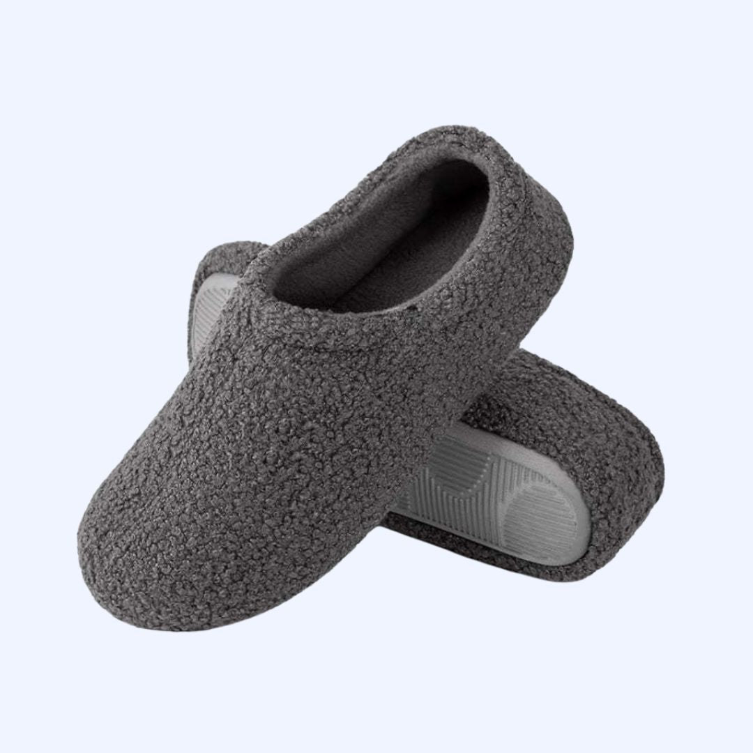 Mocassin - La Câline™