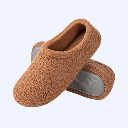 Mocassin - La Câline™