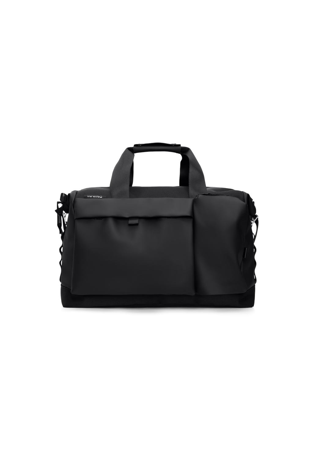 Otaru Weekend Bag