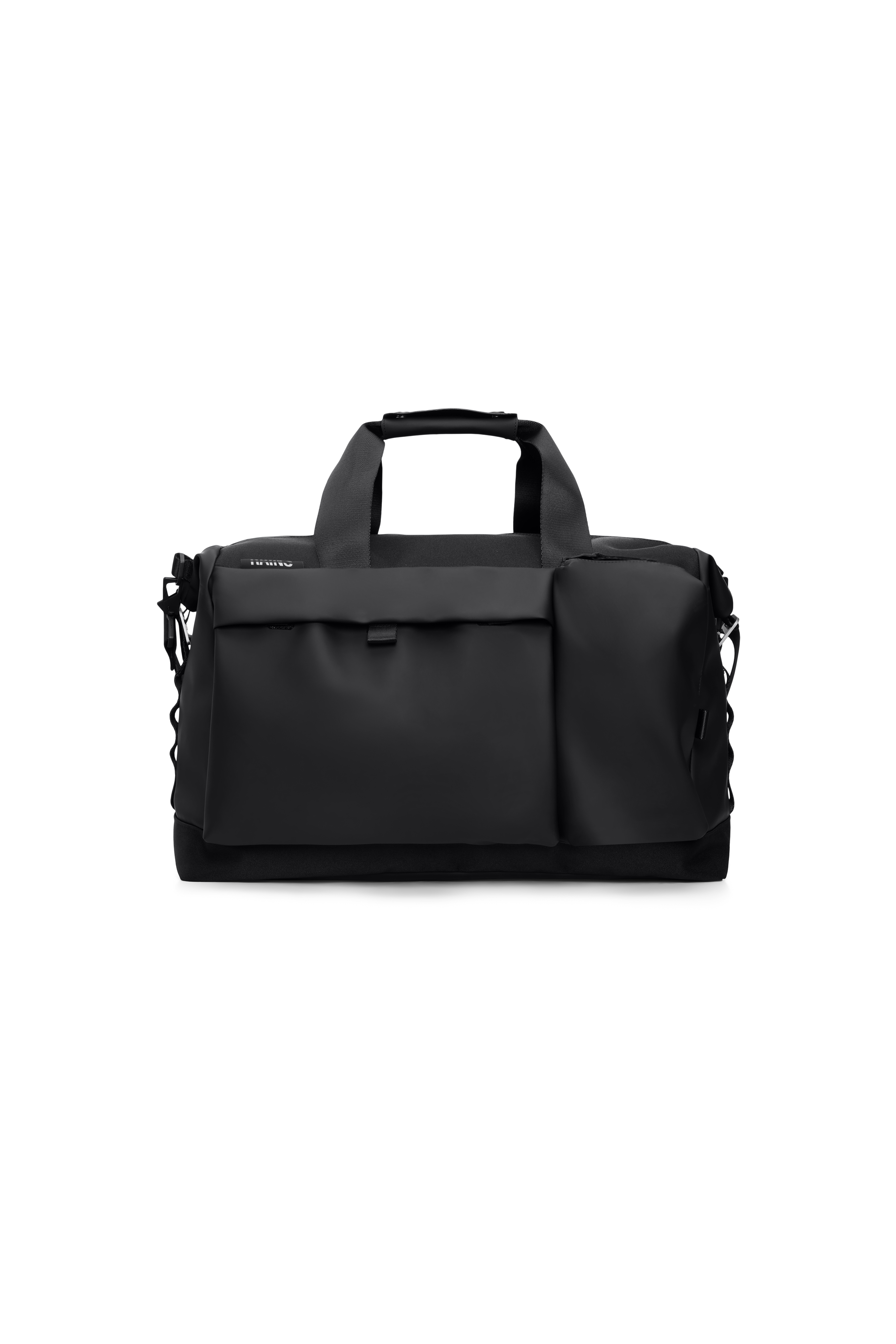 Otaru Weekend Bag
