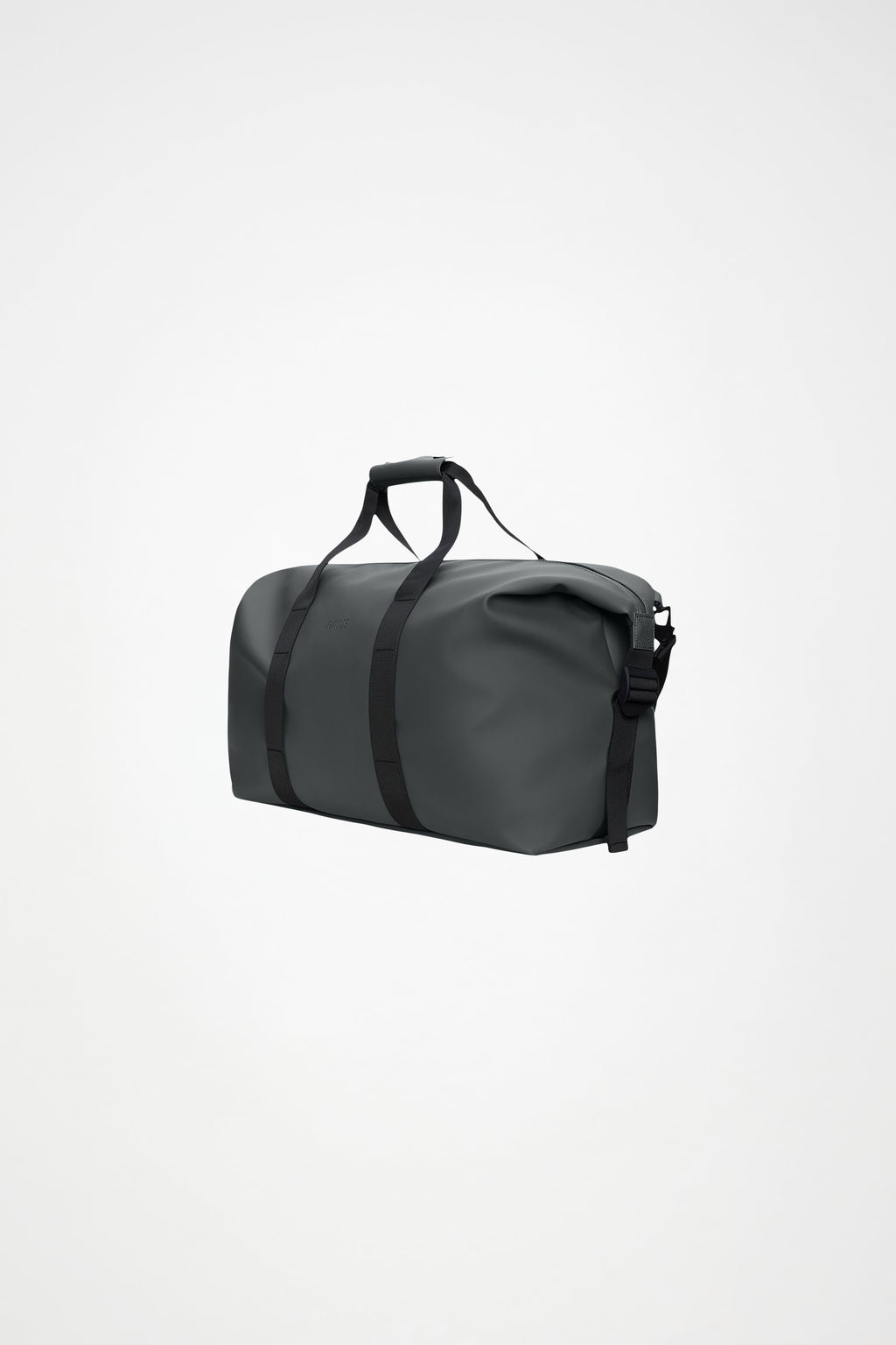 Hilo Weekend Bag