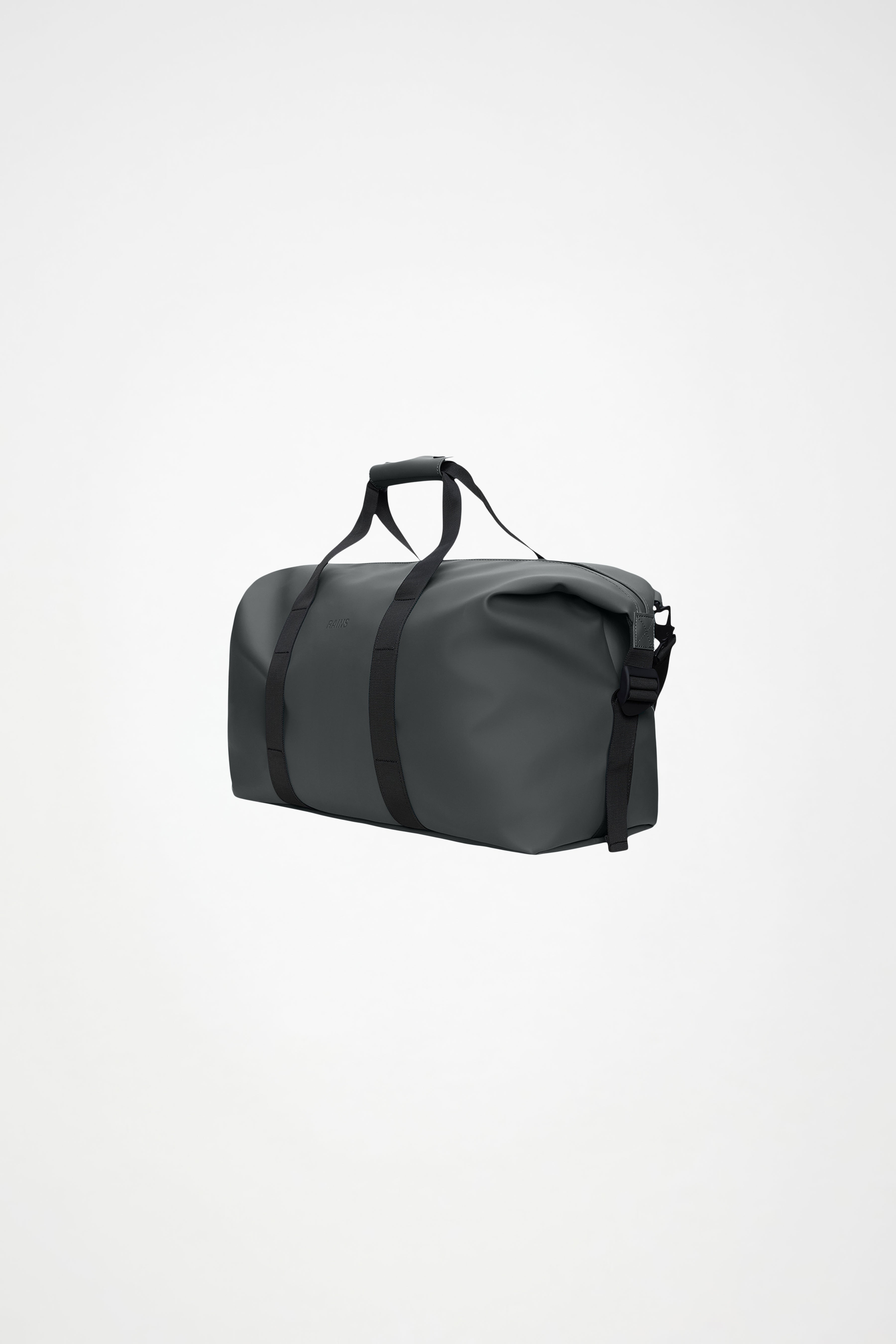 Hilo Weekend Bag