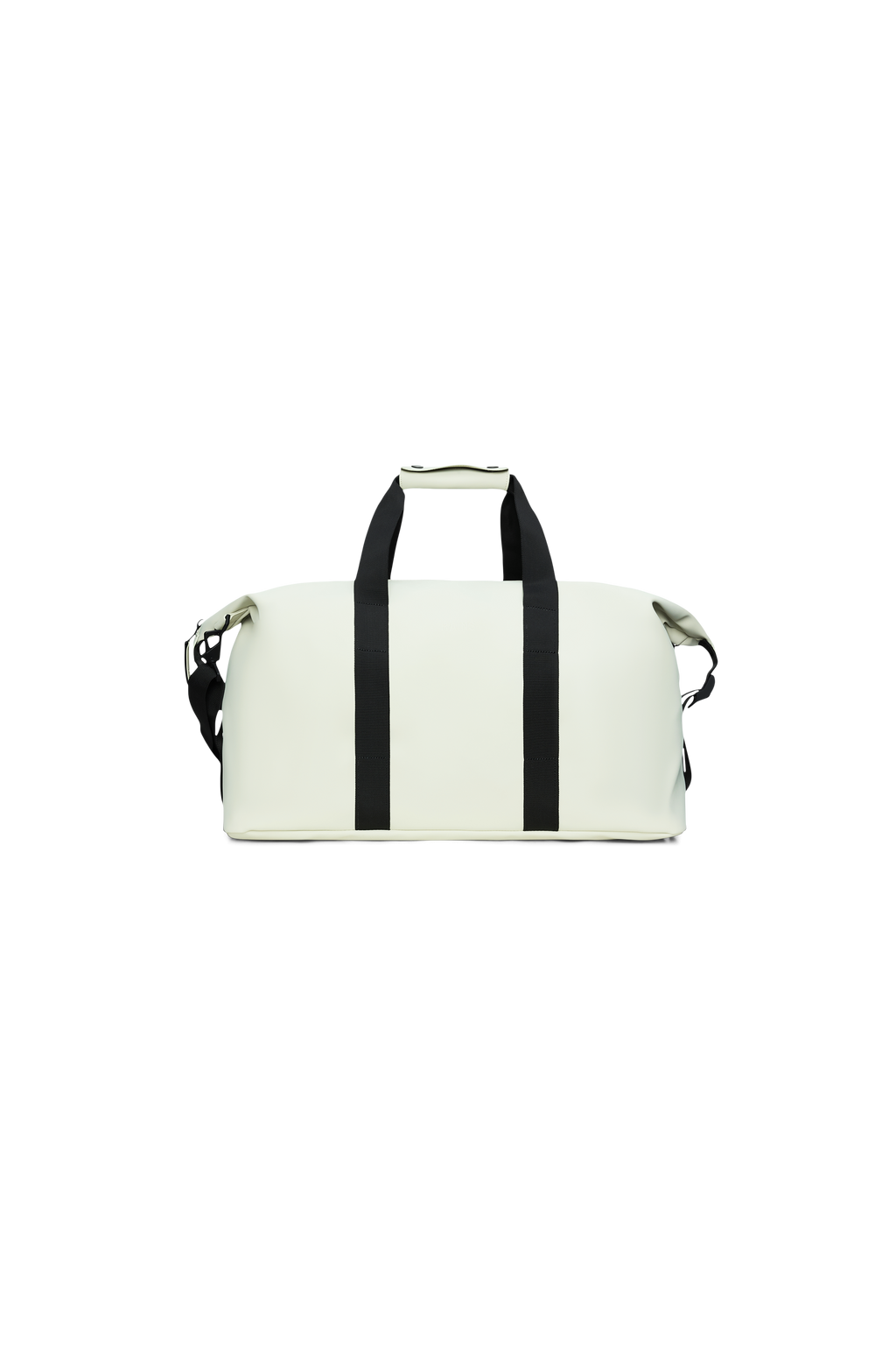 Hilo Weekend Bag