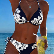 Bikini Marbella Velora