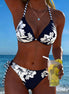Bikini Marbella Velora