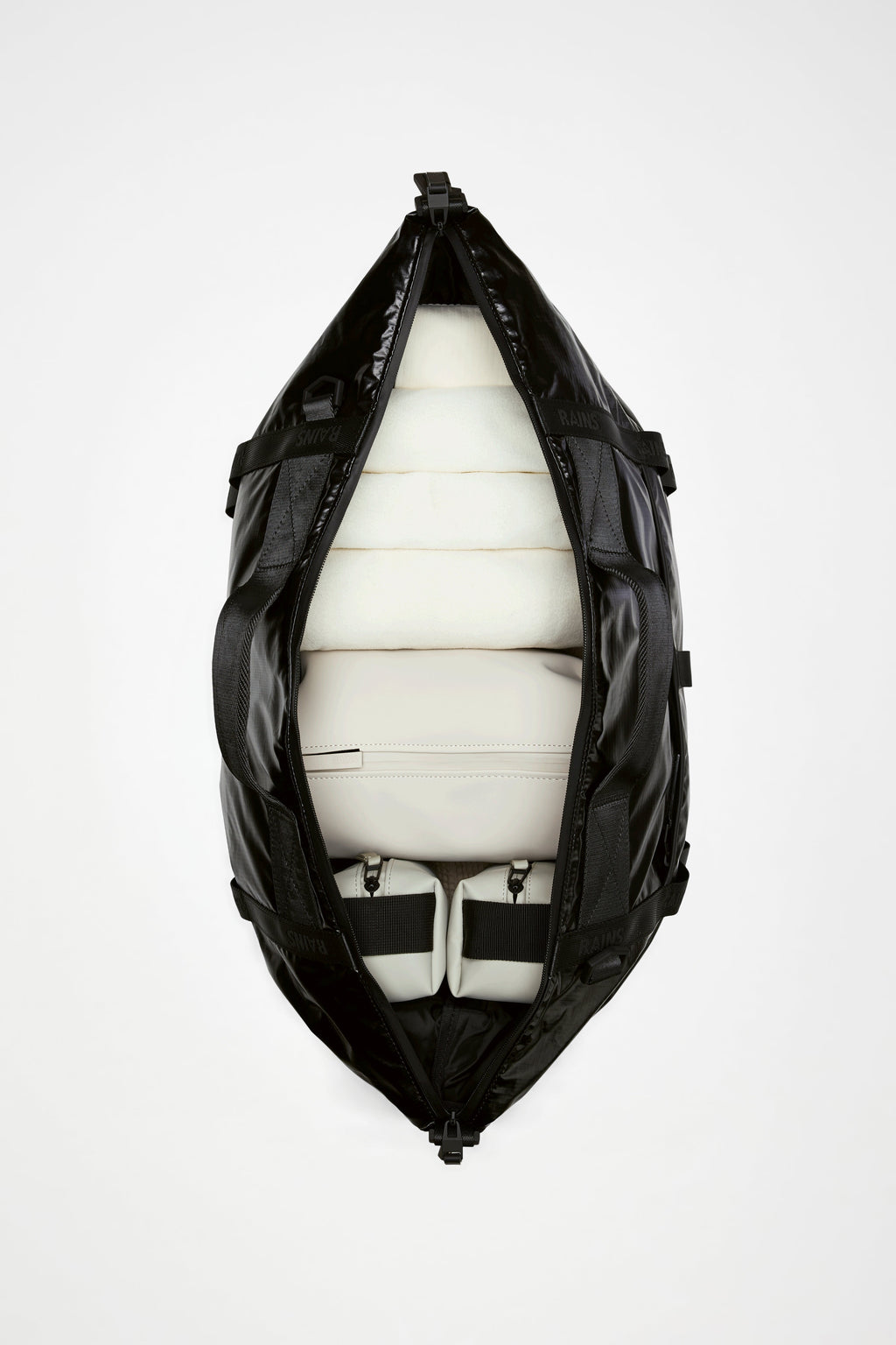Sibu Weekend Bag