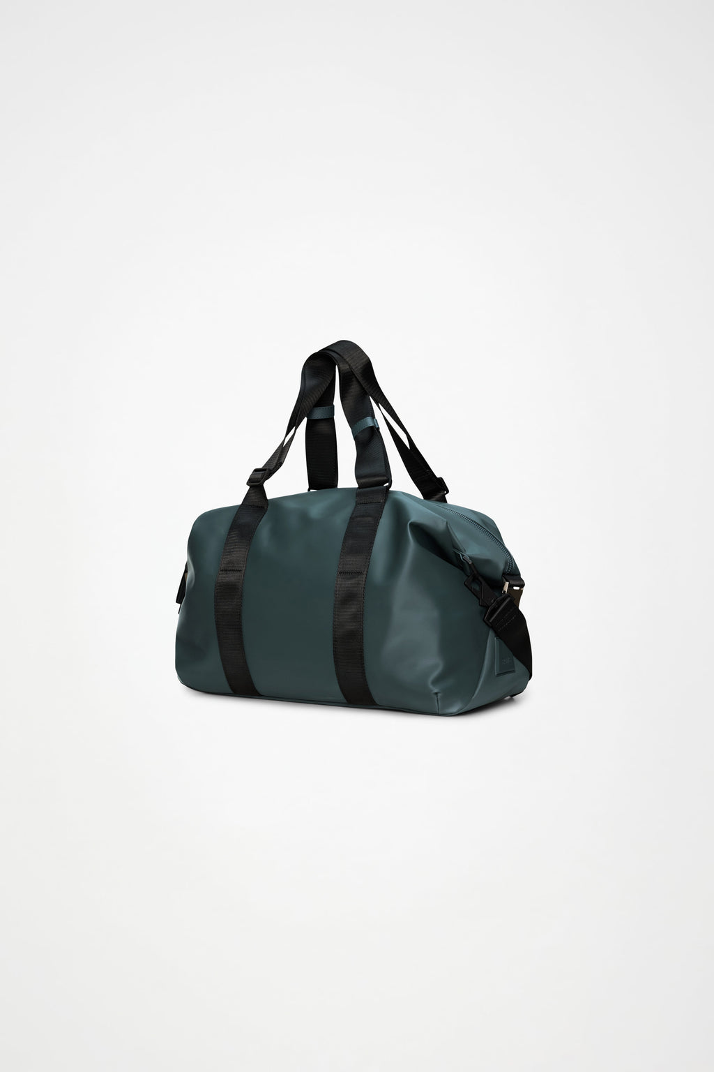 Valera Weekend Bag Small