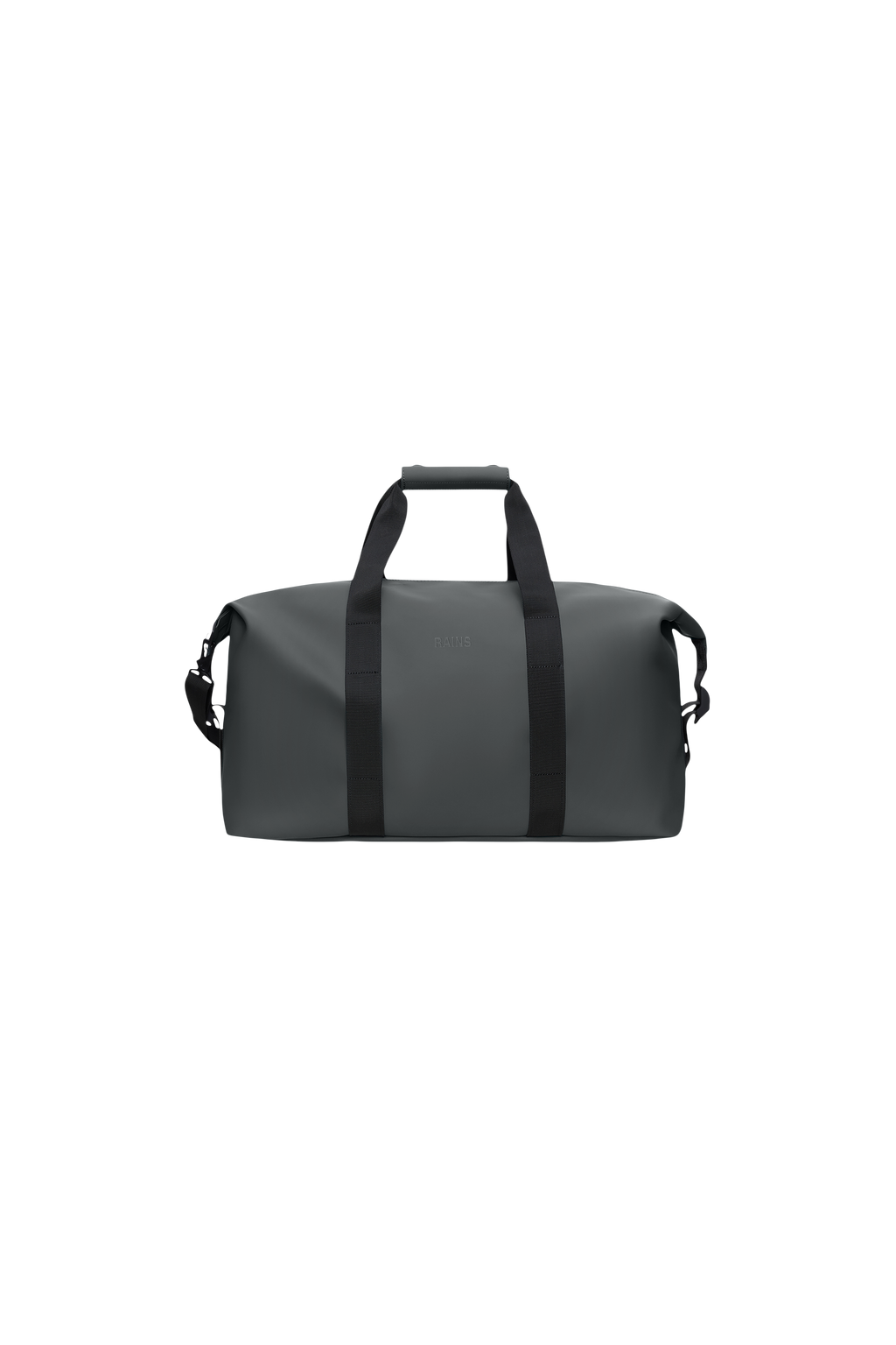 Hilo Weekend Bag