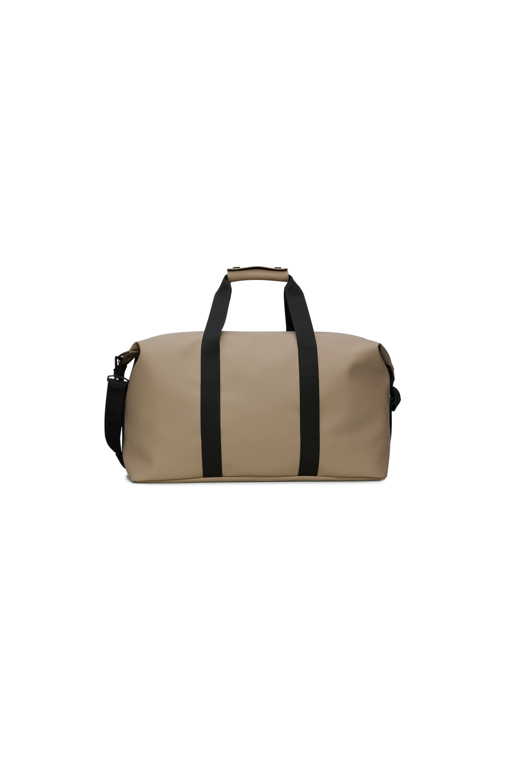 Hilo Weekend Bag