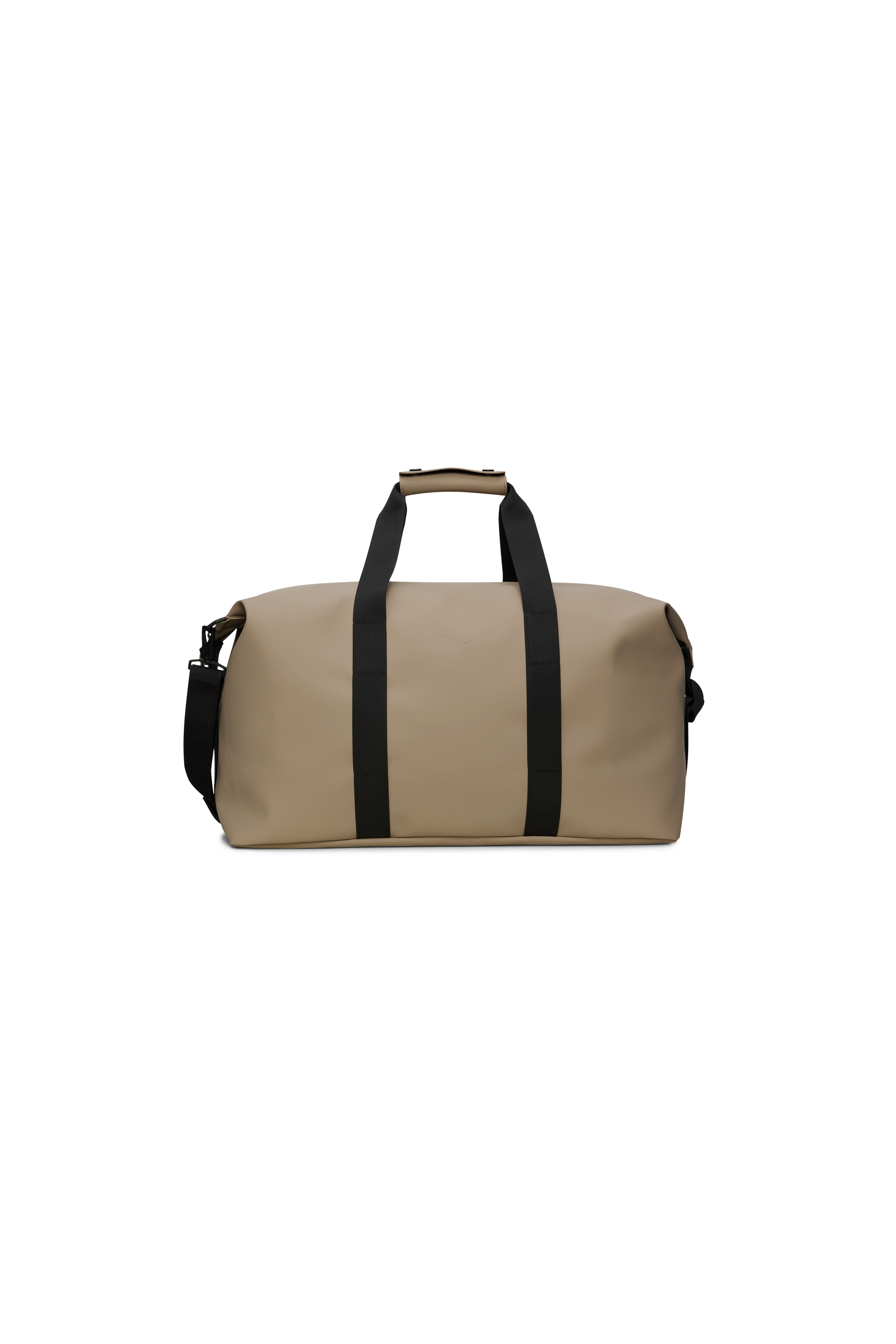Hilo Weekend Bag