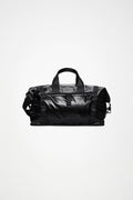 Sibu Weekend Bag