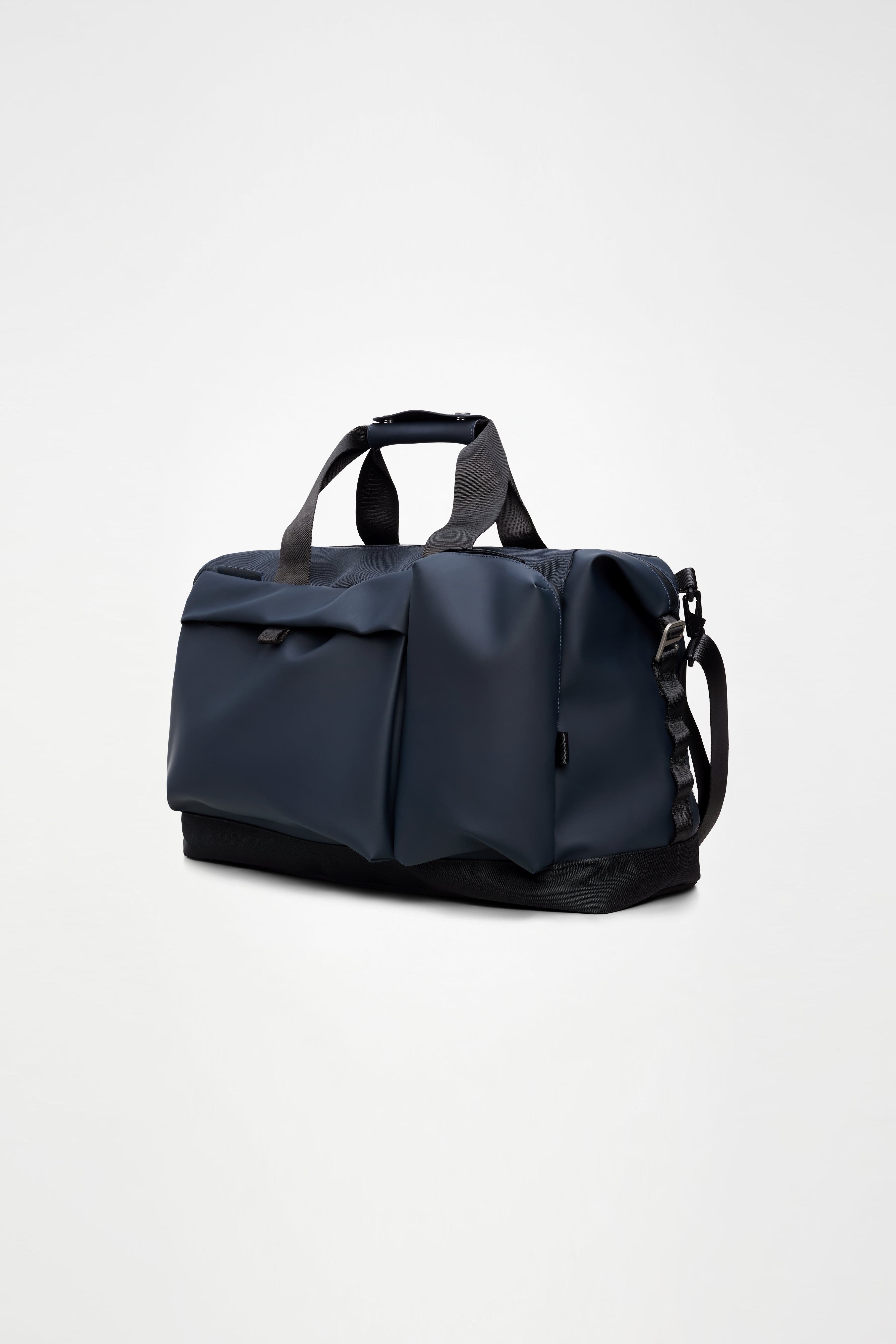 Otaru Weekend Bag
