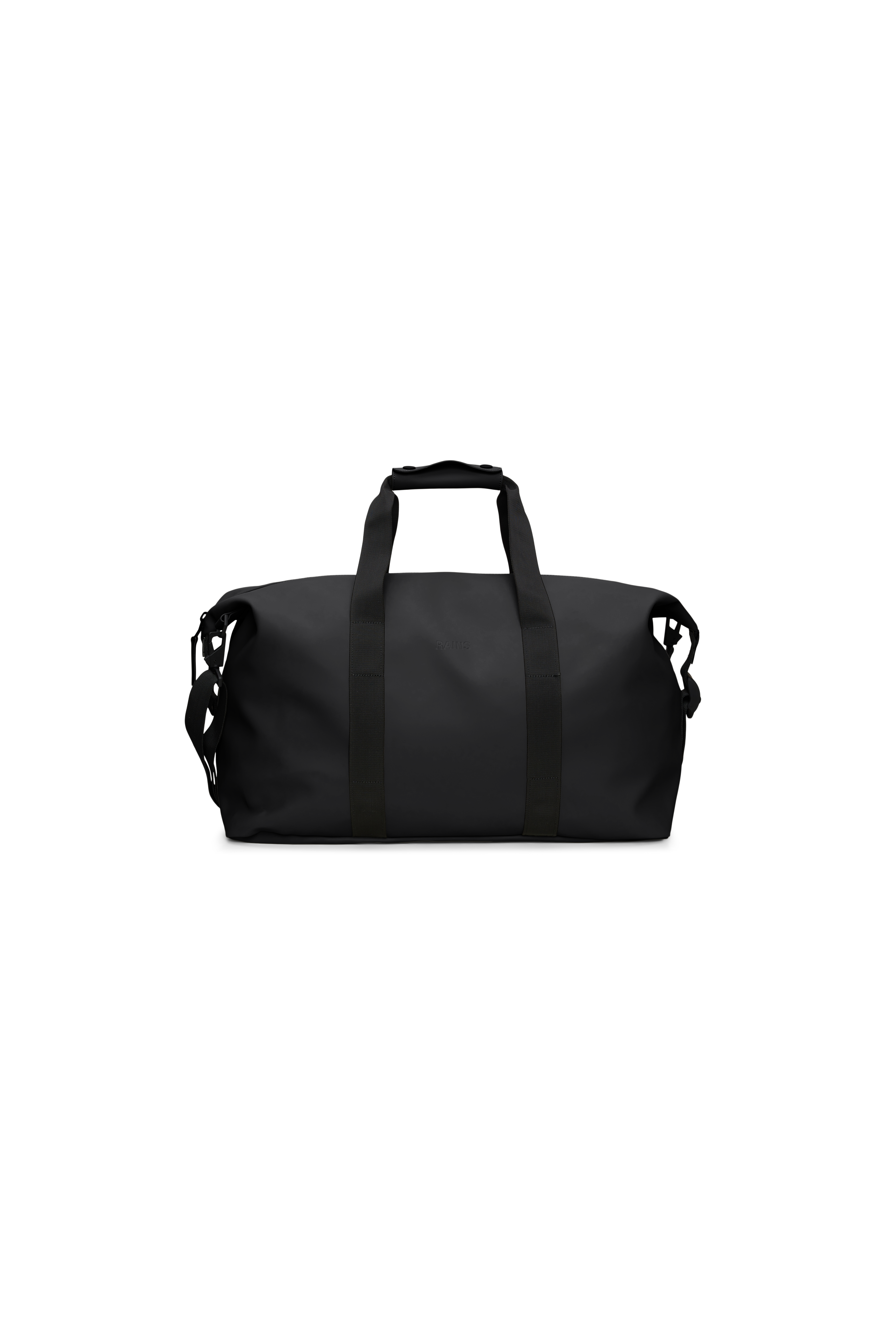 Hilo Weekend Bag