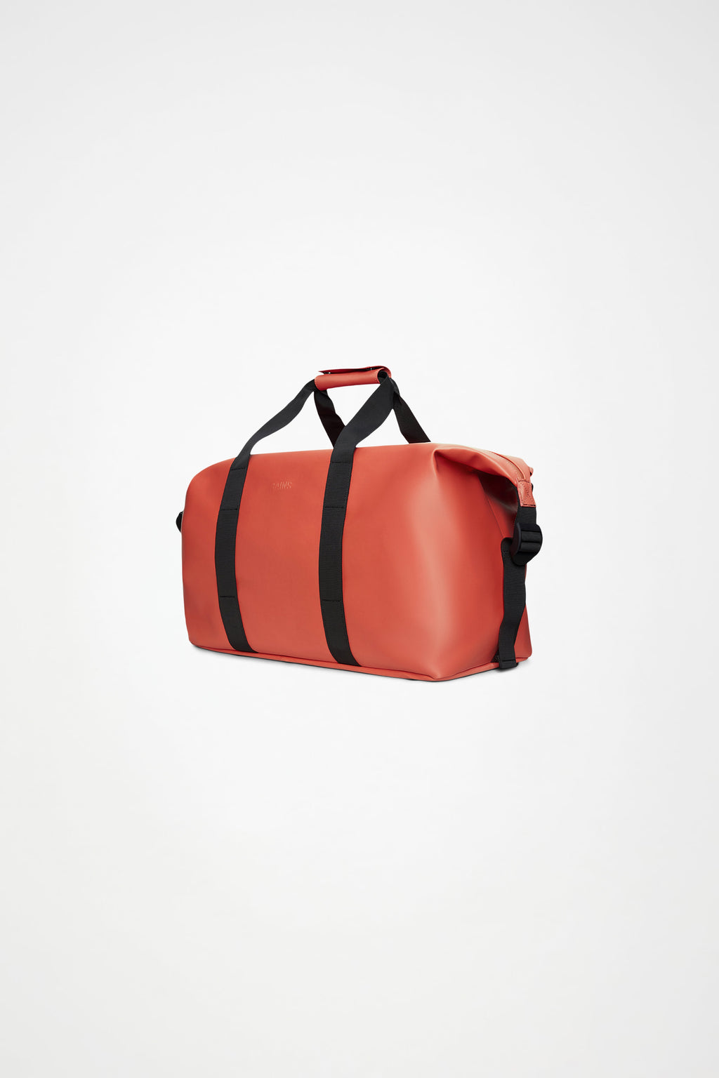 Hilo Weekend Bag
