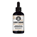 Lion's Mane Mushroom Extract - Subscription