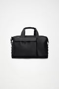 Otaru Weekend Bag
