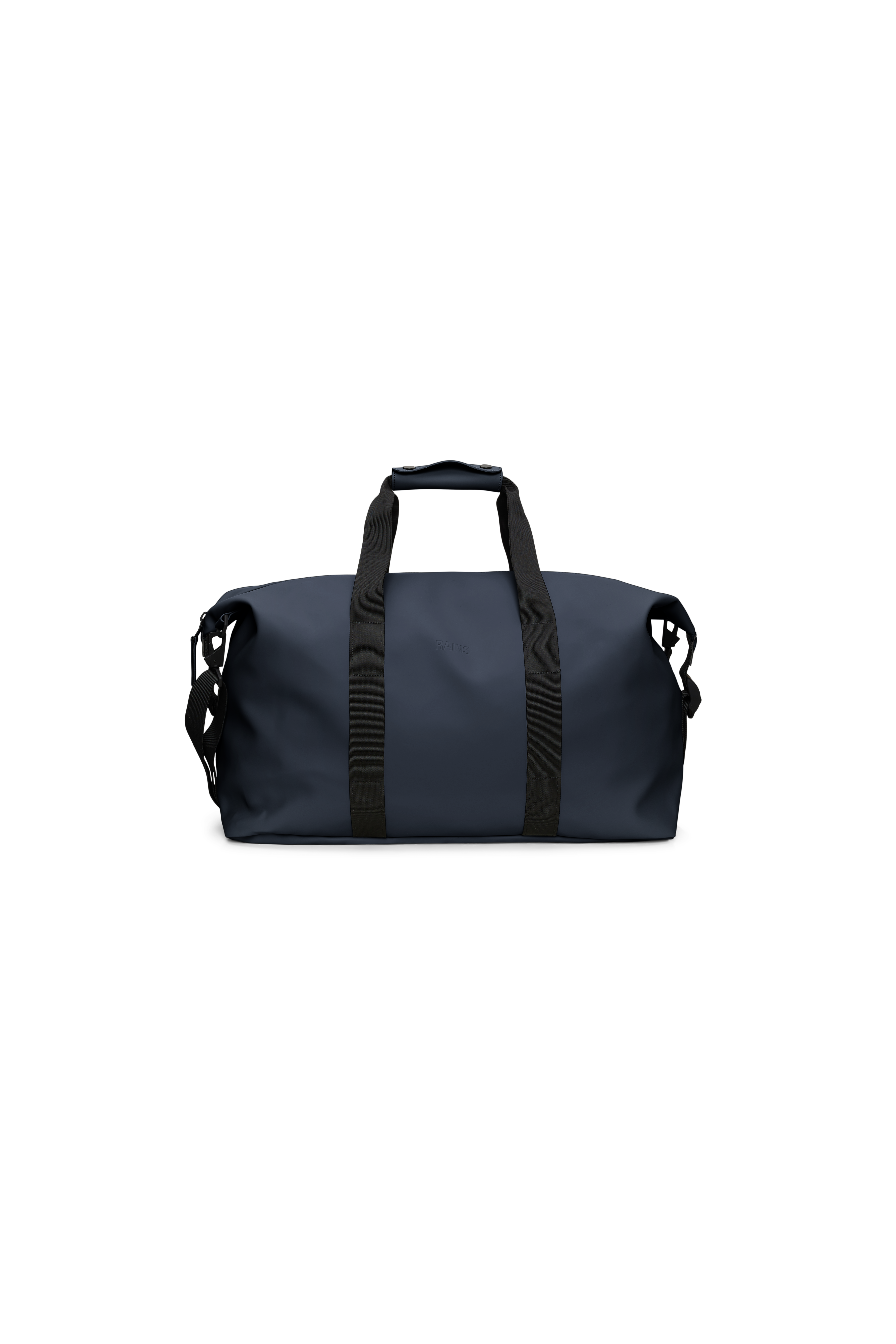 Hilo Weekend Bag