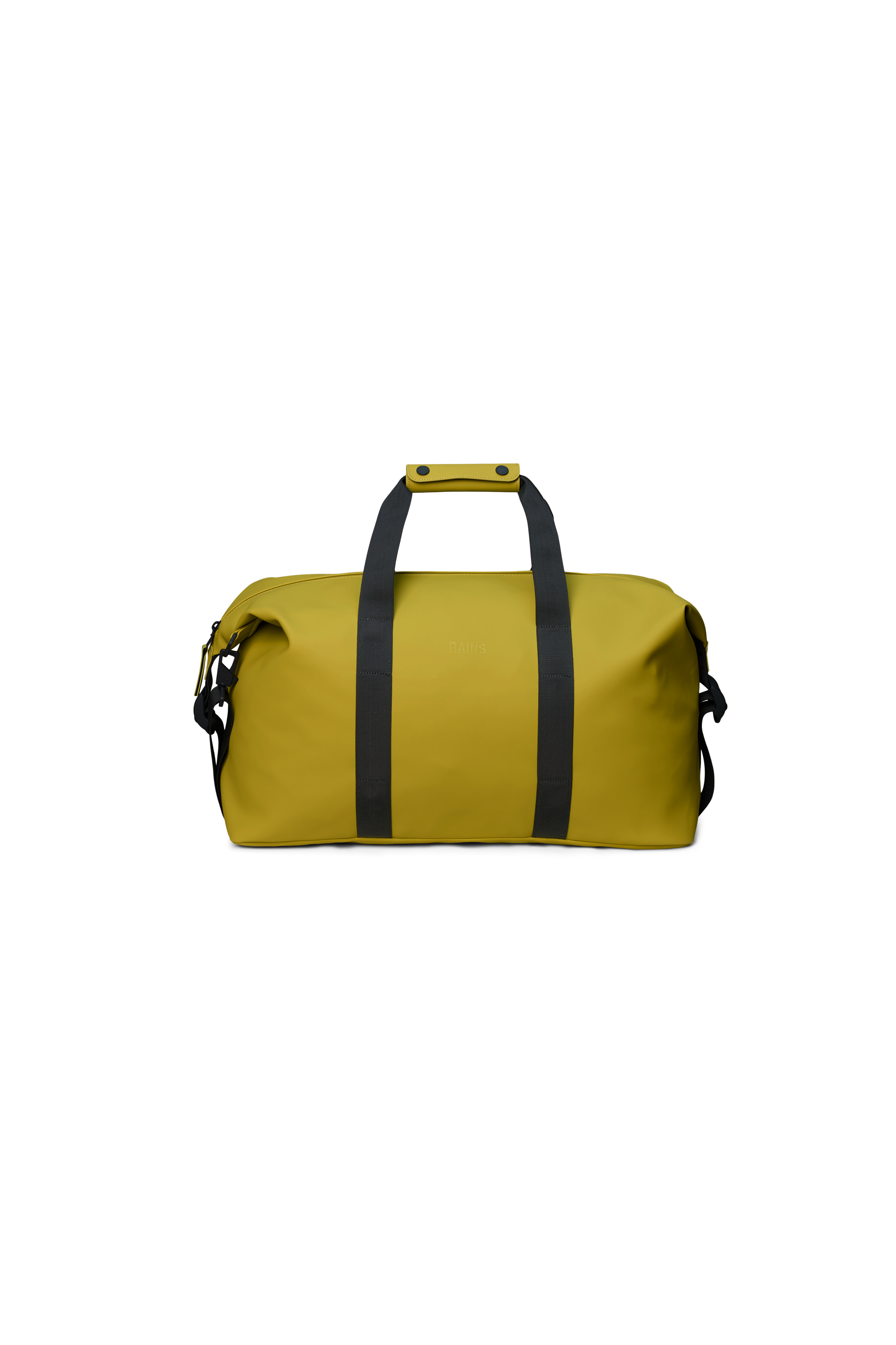 Hilo Weekend Bag