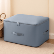 Housse de rangement compressible