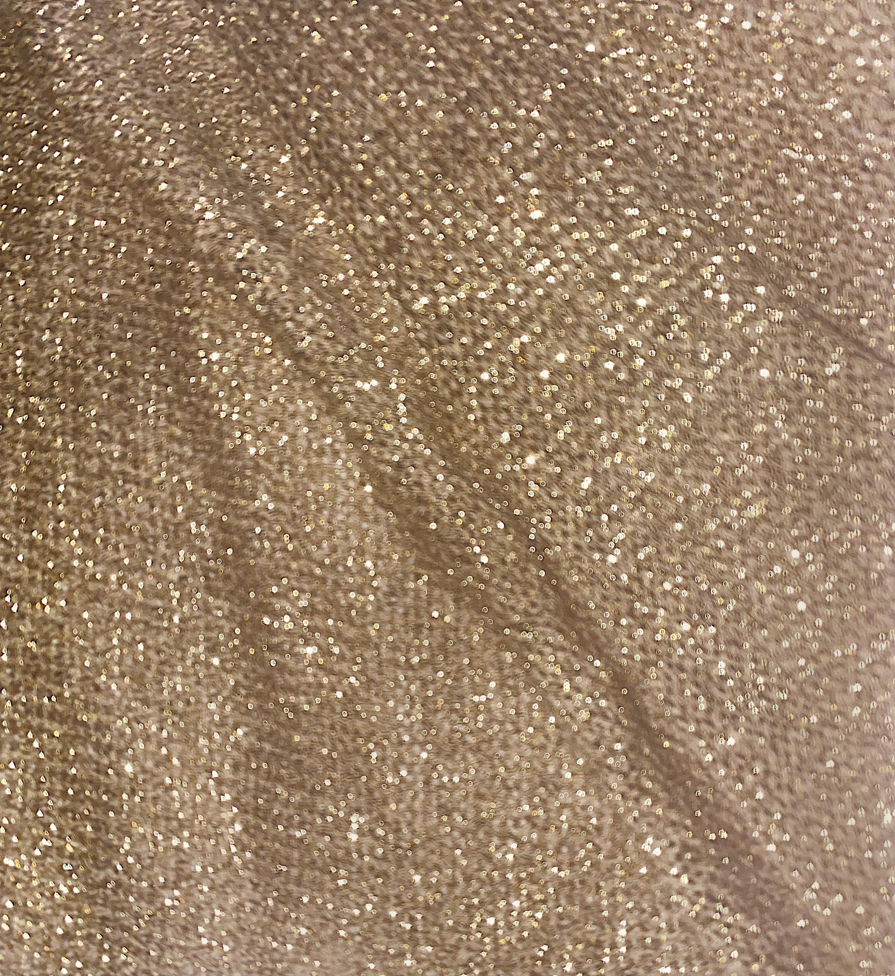 ✨Vestido De Brillos✨