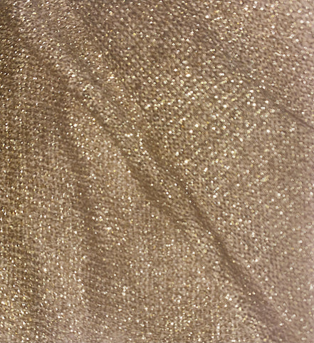 ✨Vestido De Brillos✨