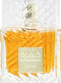 KHAMRAH Lattafa perfume Unisex 100ml