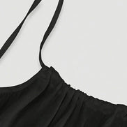 La Robe Nuance, La Câline™