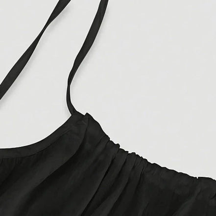 La Robe Nuance, La Câline™