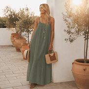 El vestido «Nuance» - La Câline™