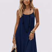 El vestido «Nuance» - La Câline™